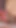 Must-share moment from "Cum On Her ASS. Horny MILF Eva Myst Fucked in CROTCHLESS panties."