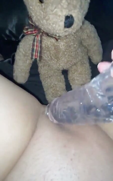 Arabian Snowwhite Fucking Herself by Glass Dildo-best Saudi Teen Amateur-in Los Angeles-wants BBC-usa