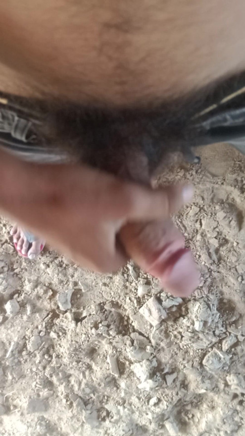 Originalt indisk gayvideo