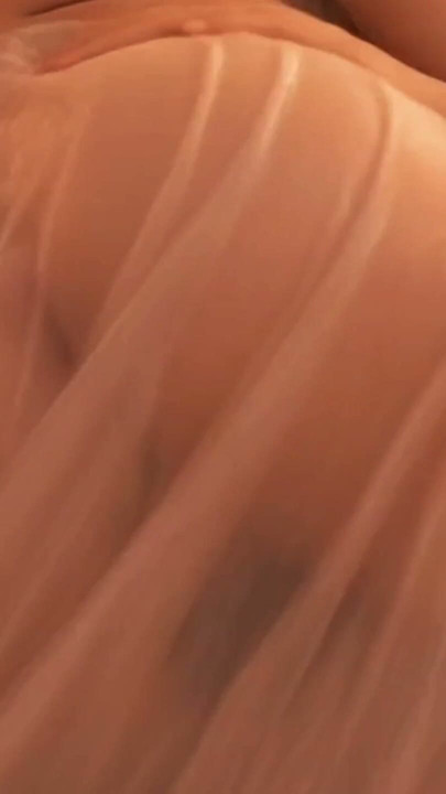 Stepdad came into the shower while I was washing 2 Part | Clip 2