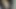 Shooting my big cumshot load into the air - Slow-motion!