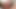 ジャスミンの足フェチ