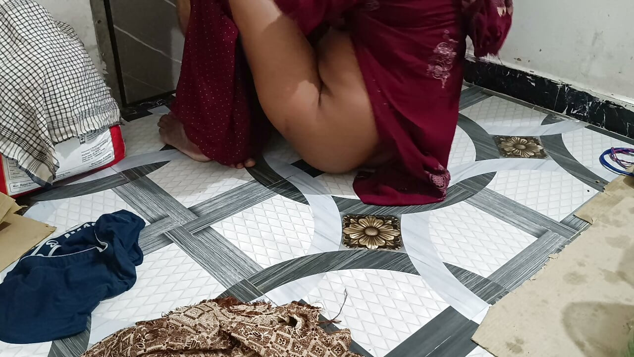 حماتي، حماتي، كبرتِ كثيراً، إن كبتكِ ممتع.