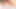ANAL CREAMPIE SEX FOR 18yo TINY STEPSISTER BY BIG DICK BROTHER