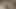 Naturalchris ve Co tarafından ateşli amatör derleme