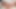 Fucking a tranny with my girlfriend is amazing