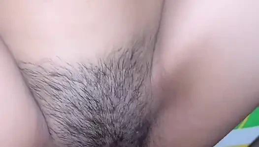 Full video of parts 1 and 2