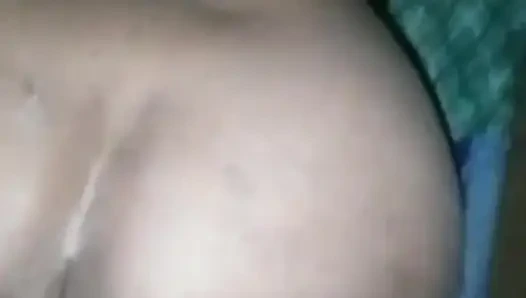 Senin için havalı gençliğim