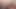 lezbiyen milfs devonshire gider lezbiyen