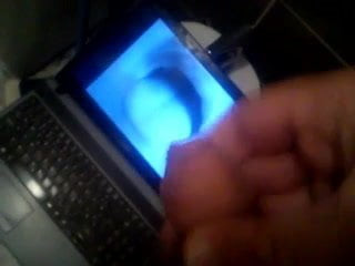 tribute 4 fatguytinydick