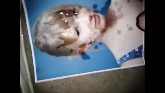 taylor swist001