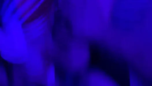 Zoey Portland Is Such a Tease so She Gets Fucked Hard with Massive Cock