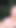 Kilit an "Alman genç sürtük adamı porno sinemasında yakaladı ve onunla sikişti"
