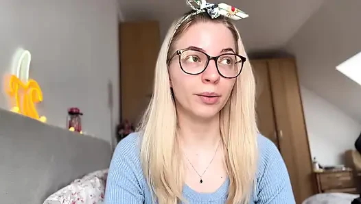 I Drained Him of $5329 and a New Ysl Bag! (findom Story)