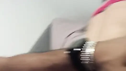 Amatör Pornonun En İyileri