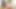 Sıkı milf göt yok tarafından pov seks