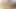 Hot Curvy Latina Transsexuals Passionate Anal