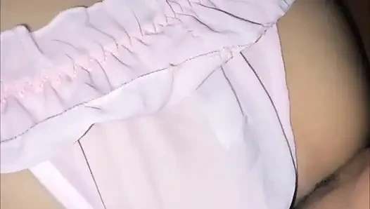 Asian Teen CowGirl Hard Compilation and Watch Until End.......