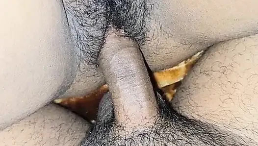 Hintli köylü desi yeni evli çift seks videosu