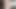 ブルネットのティーン美女が欲情した黒人の男に叩かれ、セックスされる