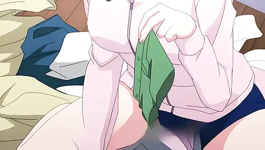 FUNKAN DAKE RULE.Epi-3