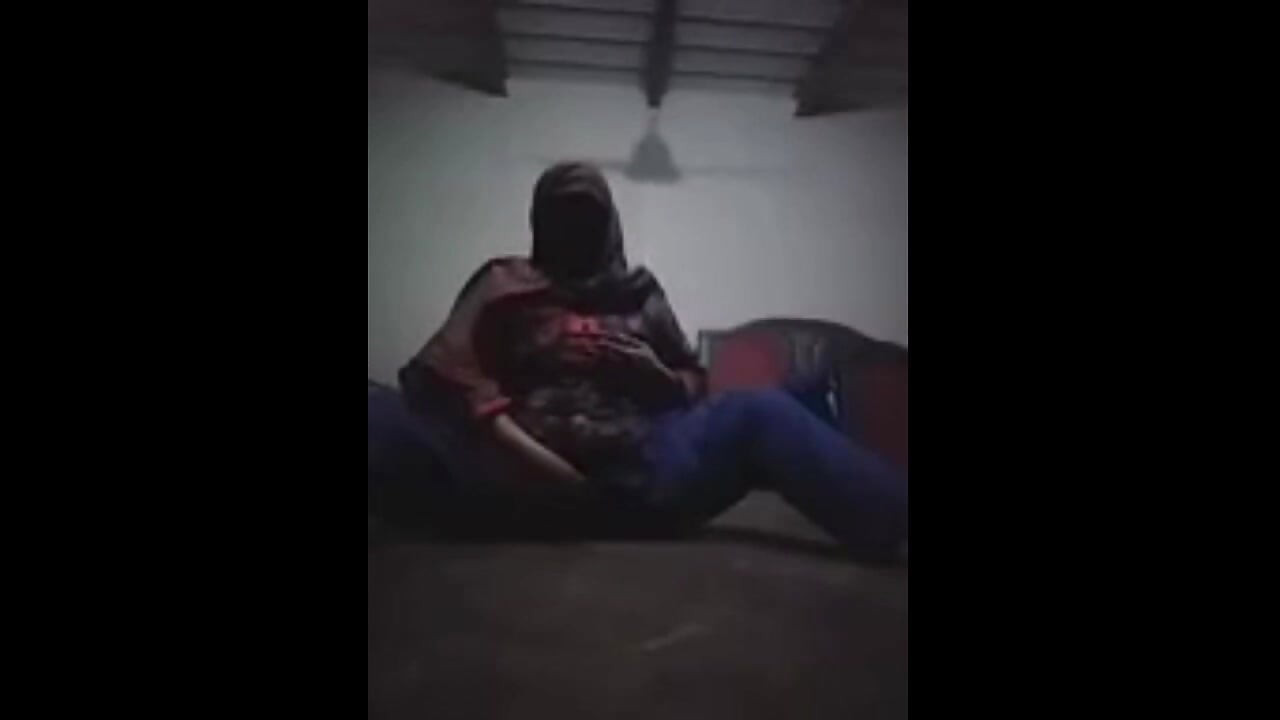 New Sex story Sex chudai ki story hot video hot bhabhi sex video chudai ki video pakistani sex video indian bhabhi sex video