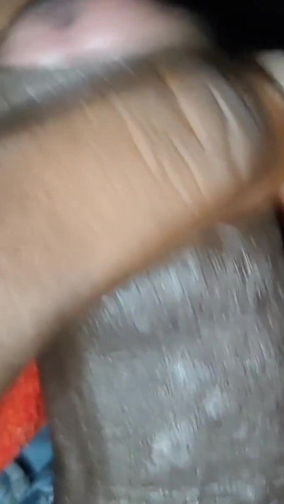 Spectacular moment from "Doing fun with masturbation"