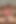 JOI  Your Coworker Instructs You to How Masturbate and Asks for All Your Cum
