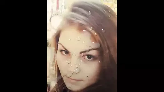 Hornybaby96 haraç