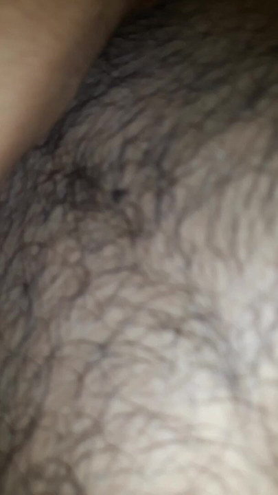Algerian sex
