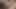 Cewek hot latina didobel penetasi sama dua cowok di mansion sebelum dicrot sperma