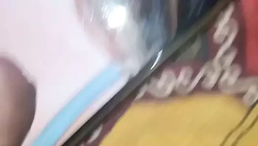 Cum haraç için randi didi sony bölüm 1
