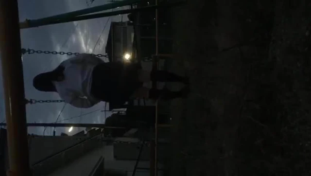 hiroimono001
