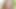 Fistflush hot brunettes slide their hands inside each other