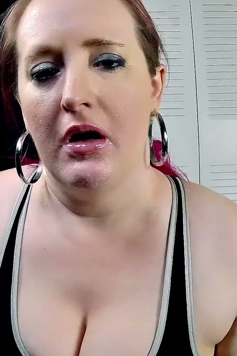 MILF Sucks Cock Tit Fucks Cum Explosion