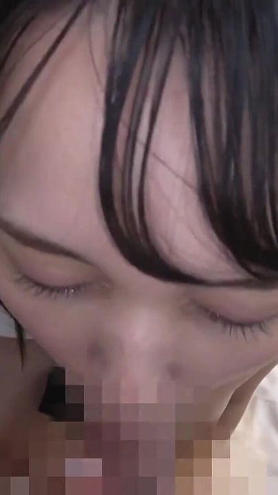 A Sex Video with a Private Model at a Hotel! Unauthorized Raw Insertion and No Pay! mitsuki22