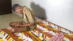 Pratinjau video