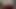 Amateur MILF Thong Panty Sexy Girl Masturbating Fingering Tight Wet Pussy Bent Over Slow Motion