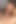 Busty Pornstar Giving the Best Deepthoat