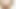 Hot Latina in crotchless panties having sex with stranger