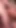 Iconic moment from "GERMAN MILF and TEEN in Real Homemade Group Bathtube Party"