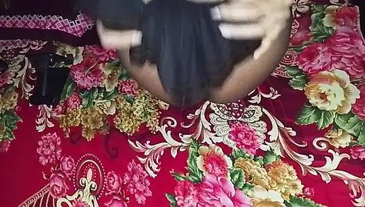 Pron video in Bangladesch jungfräuliches mädchen erstmals sex mit mir