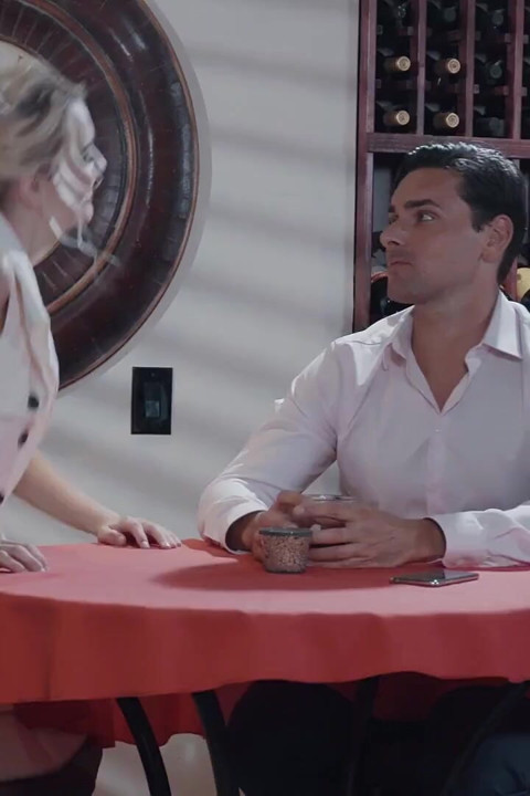 Doppelganger_scene 2_sweet baştan çıkarma