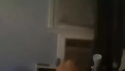 避孕套 黑色