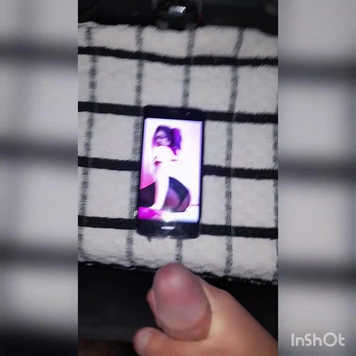 Akidearest Cumtribute