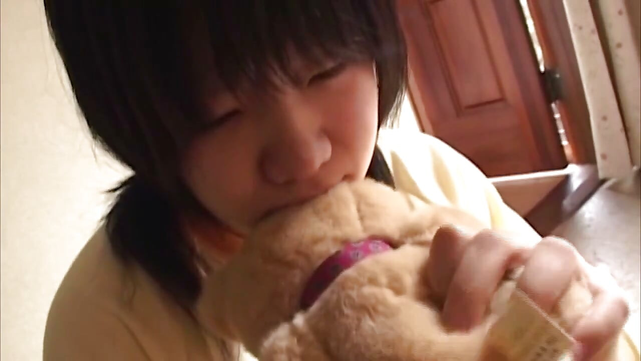 Teen Asian Girl Pounded Hard in Steamy Shower