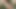 白咲舞は足を割って硬いペニスをいっぱいにする