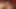 Lesbi Rilynn Rae And Phoenix Askani gets a room