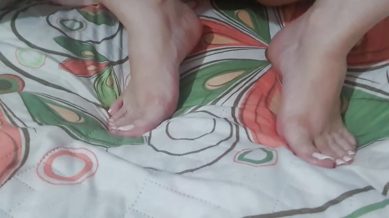 Sexy Pies Pussy