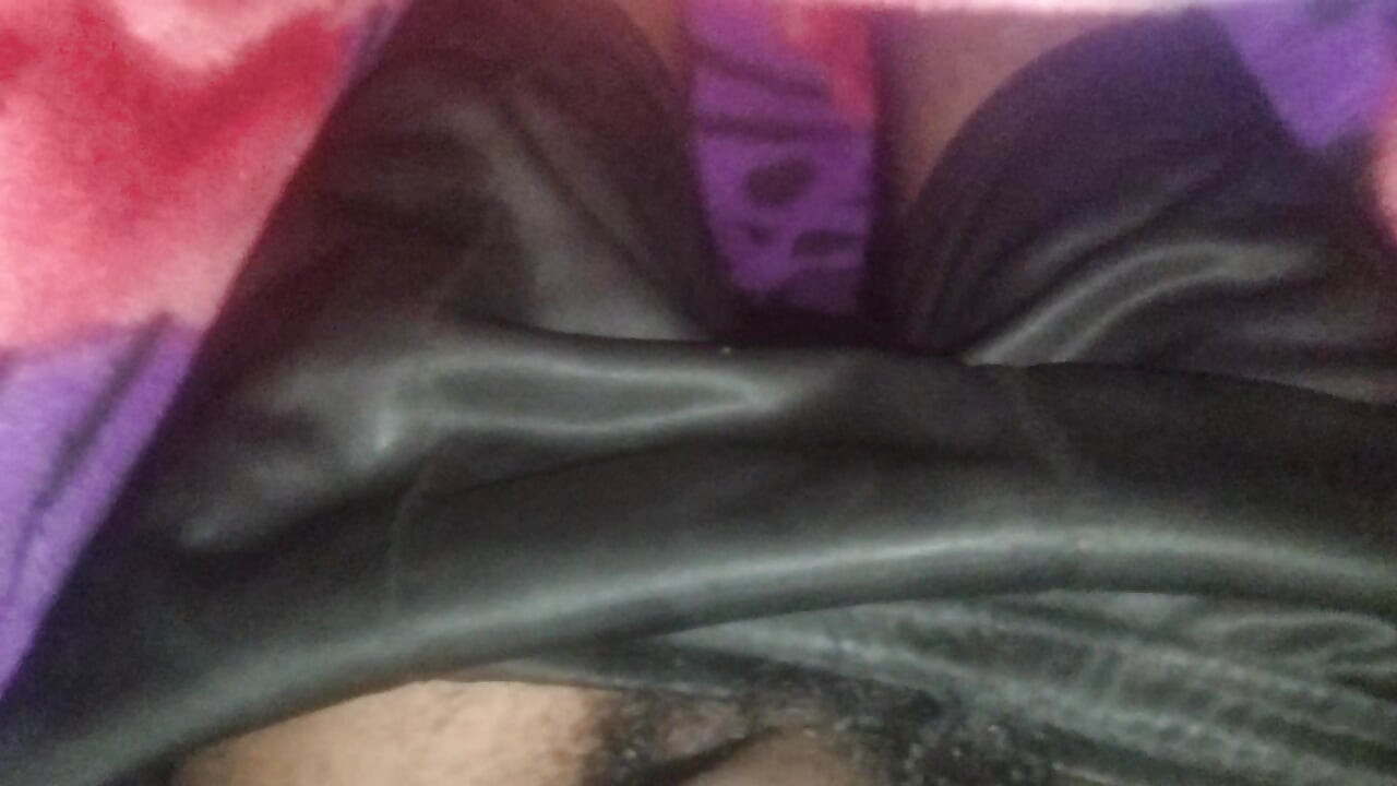 VID20260401061400